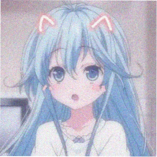 观众老陈看片的头像