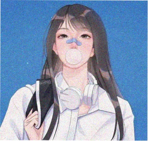 观众午夜放映员的头像